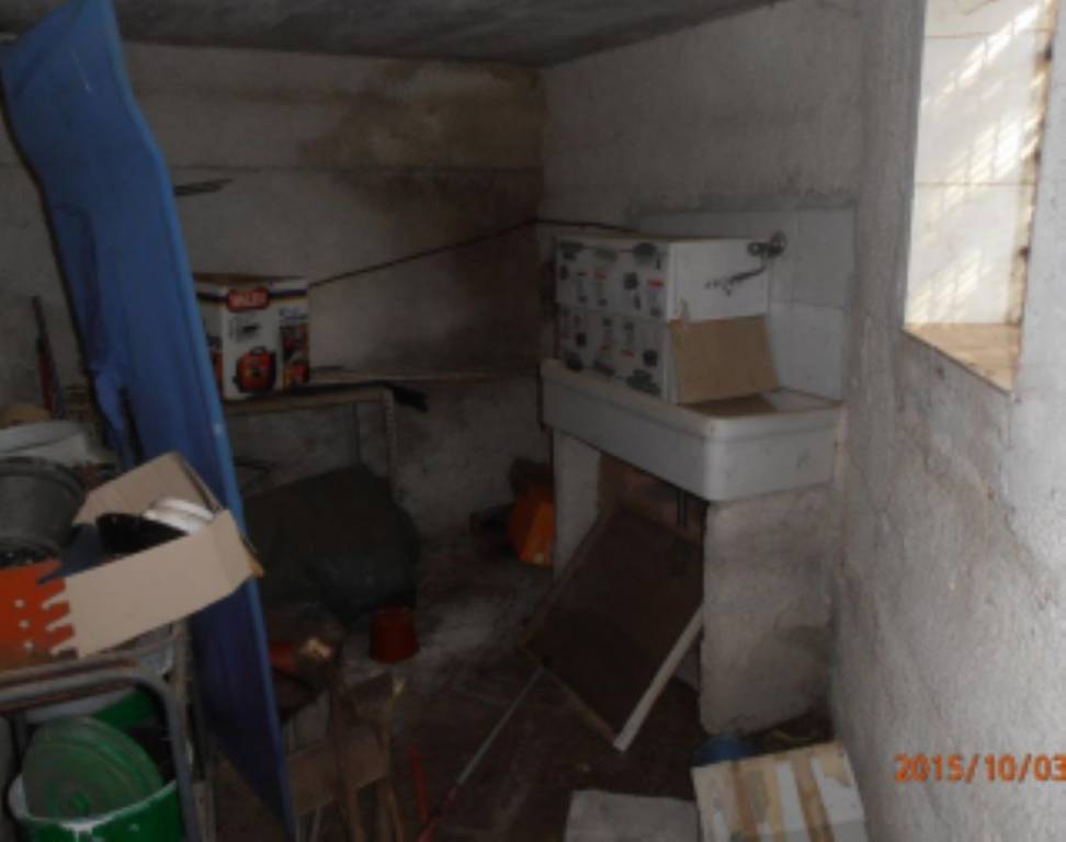appartamento in vendita a Grumo Appula