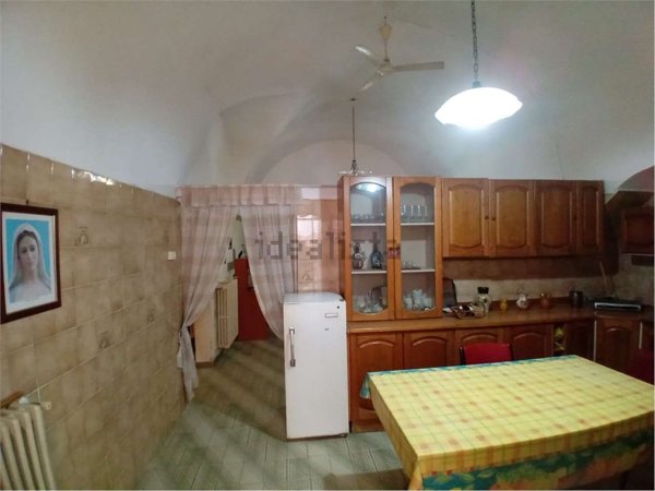 appartamento in vendita a Grumo Appula