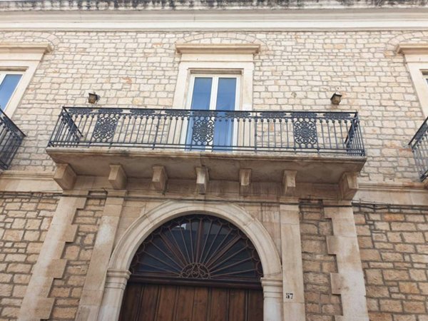 casa indipendente in vendita a Grumo Appula