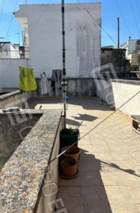 appartamento in vendita a Grumo Appula