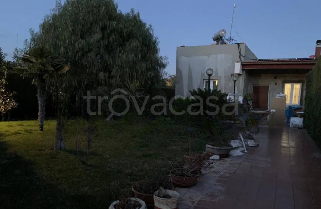 appartamento in vendita a Grumo Appula