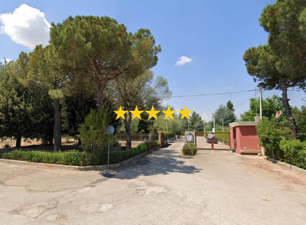 appartamento in vendita a Grumo Appula