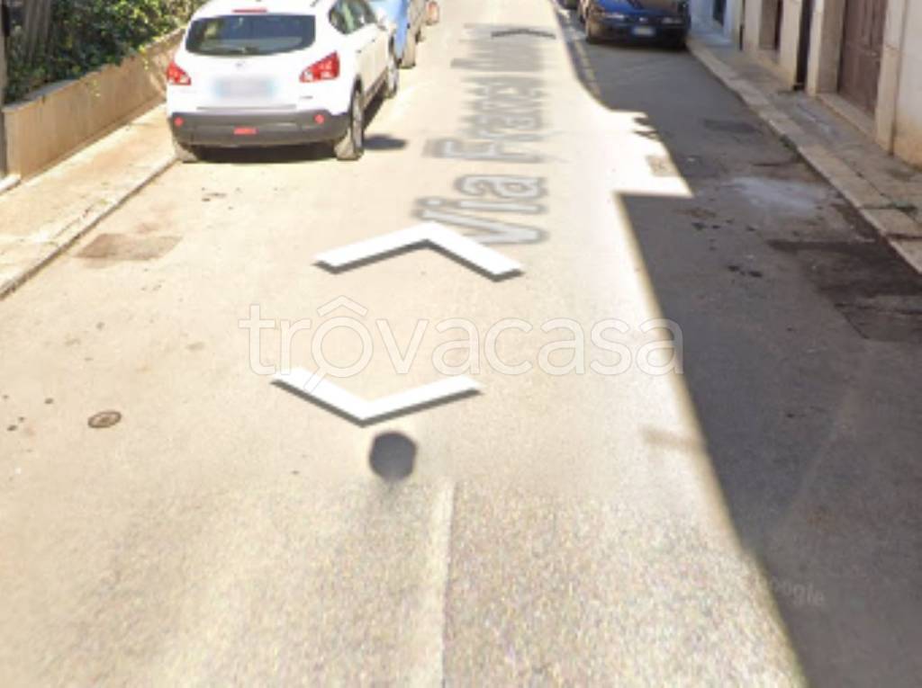 appartamento in vendita a Grumo Appula