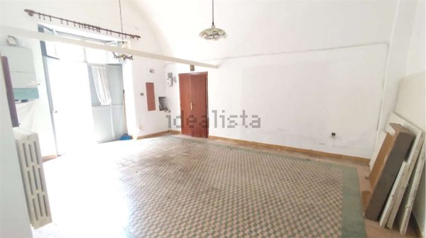 appartamento in vendita a Grumo Appula