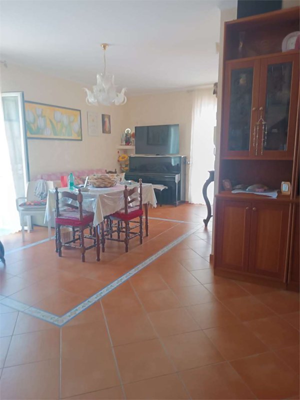 casa indipendente in vendita a Grumo Appula
