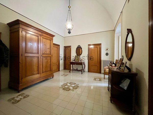 appartamento in vendita a Grumo Appula
