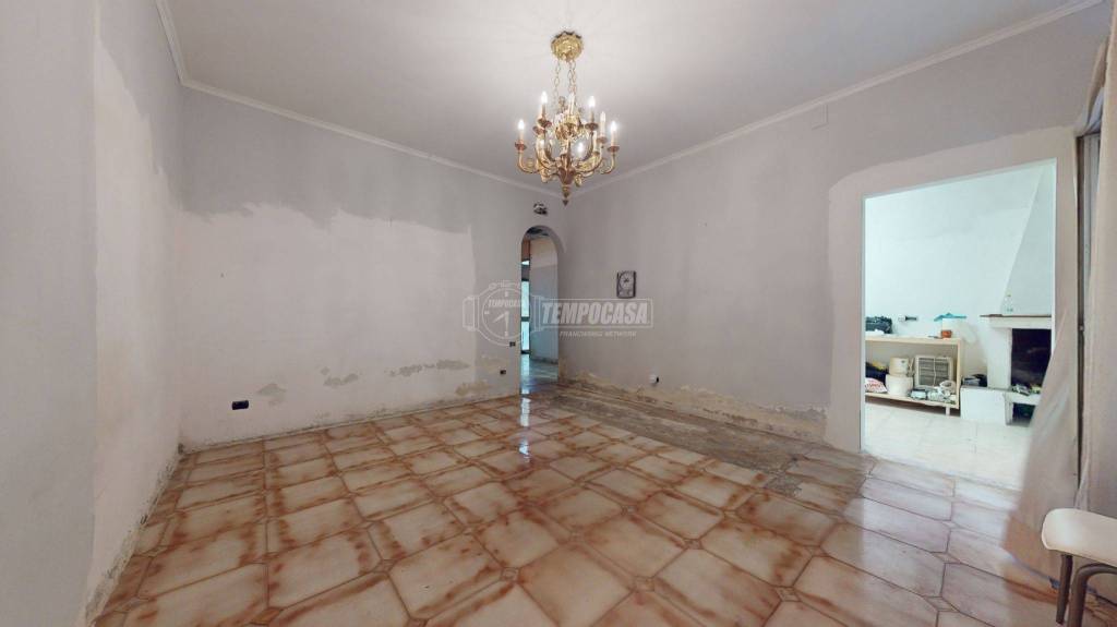 casa indipendente in vendita a Grumo Appula