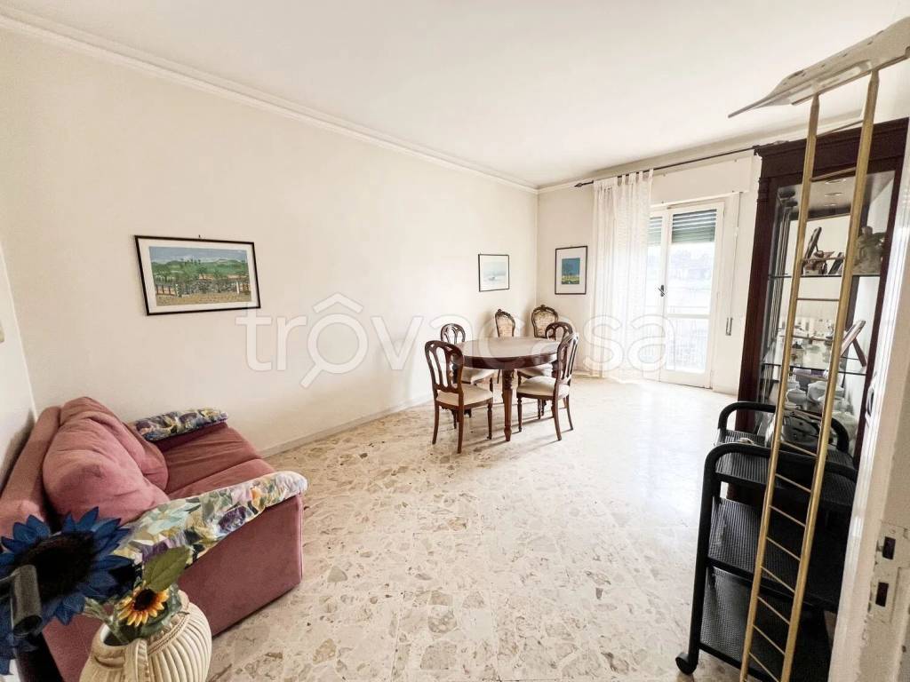 appartamento in vendita a Grumo Appula