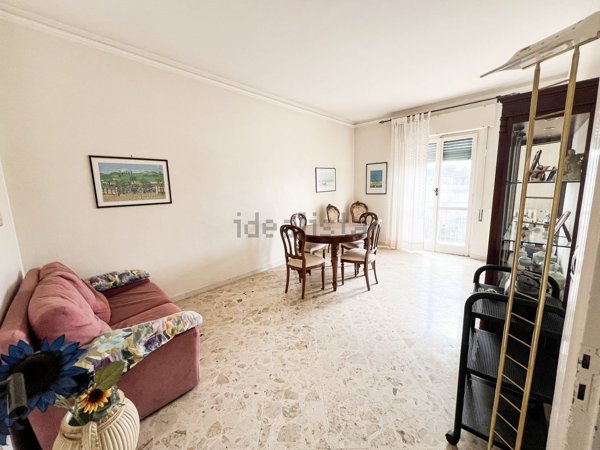 appartamento in vendita a Grumo Appula