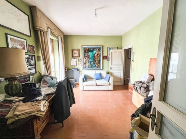 appartamento in vendita a Grumo Appula