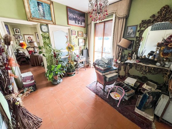 appartamento in vendita a Grumo Appula