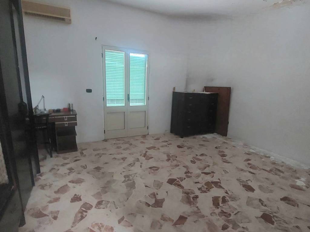 appartamento in vendita a Grumo Appula