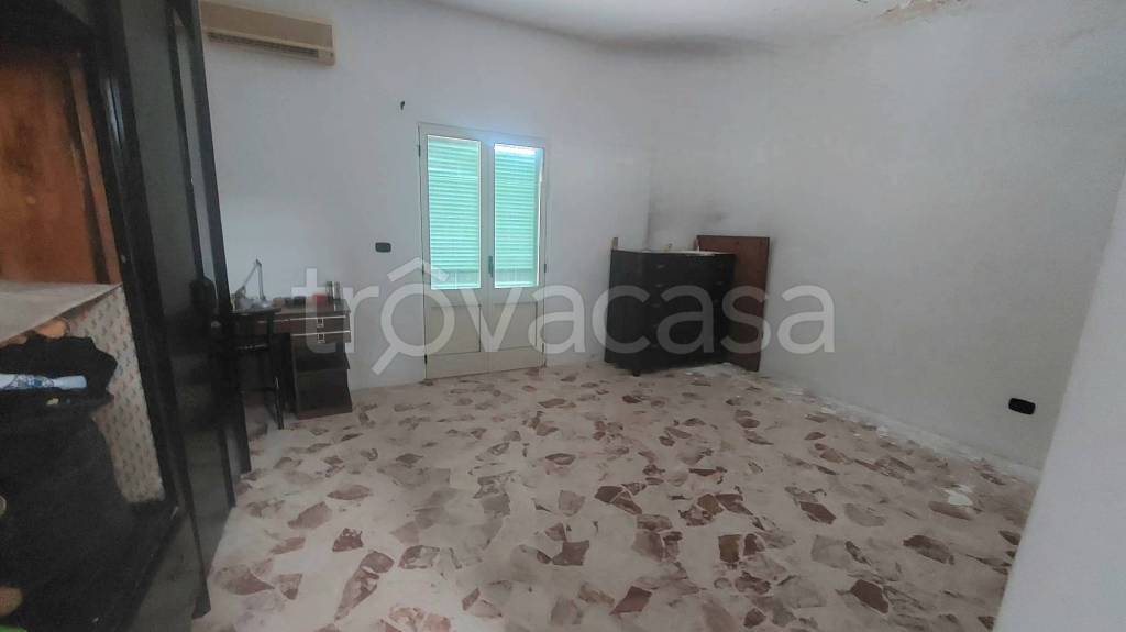 appartamento in vendita a Grumo Appula