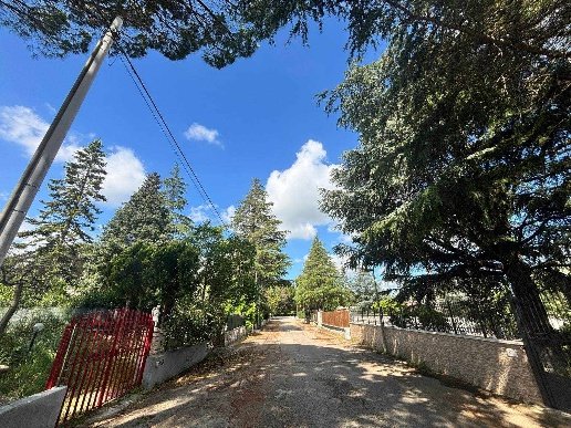 casa indipendente in vendita a Grumo Appula