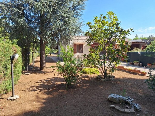appartamento in vendita a Grumo Appula