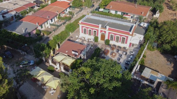 casa indipendente in vendita a Grumo Appula