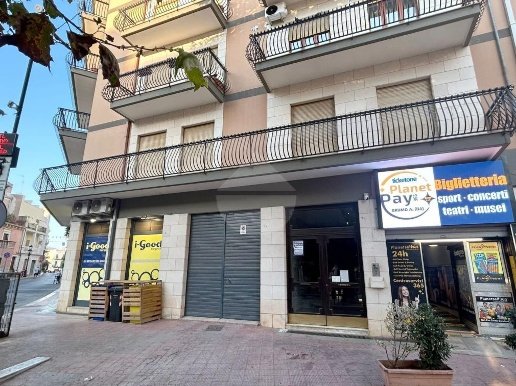 appartamento in vendita a Grumo Appula