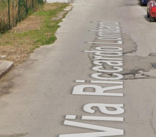 appartamento in vendita a Grumo Appula