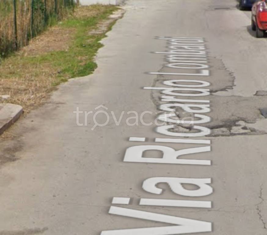 appartamento in vendita a Grumo Appula