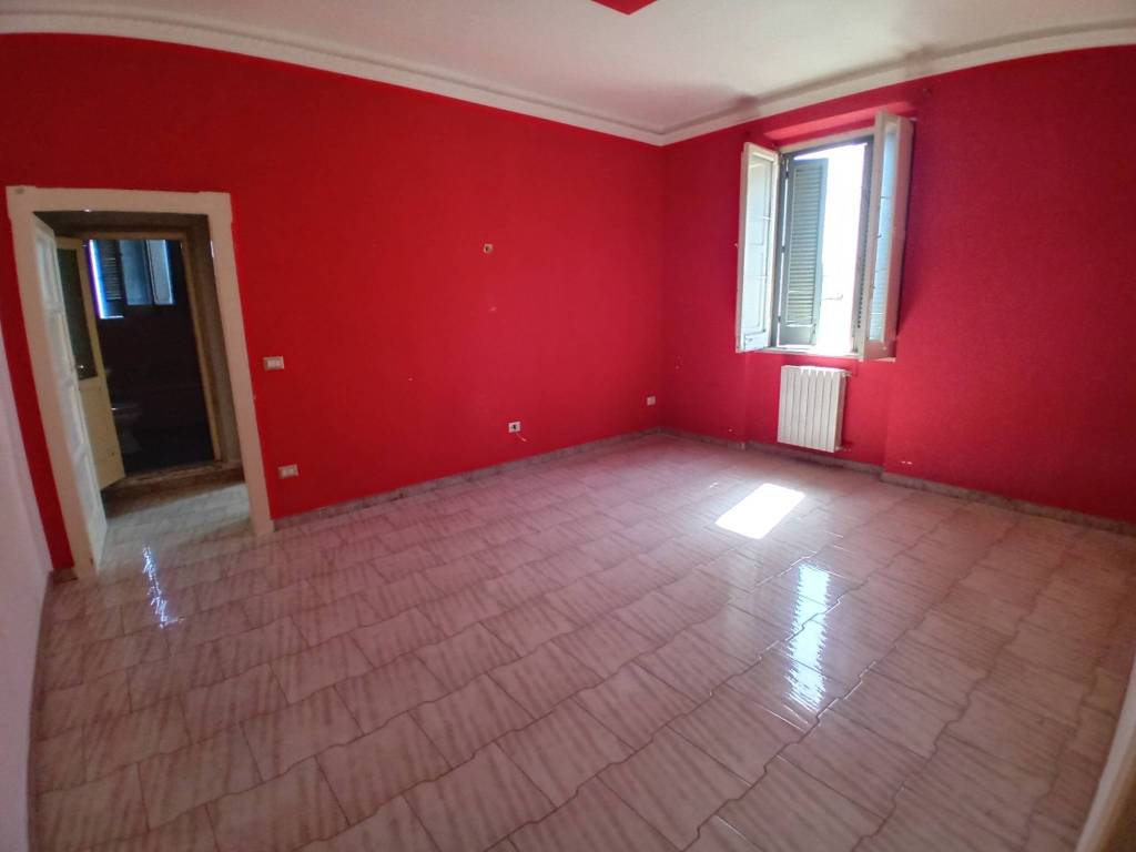 appartamento in vendita a Grumo Appula