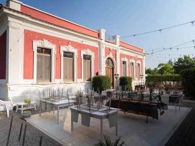 casa indipendente in vendita a Grumo Appula