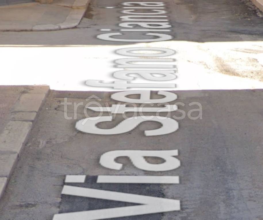 appartamento in vendita a Grumo Appula