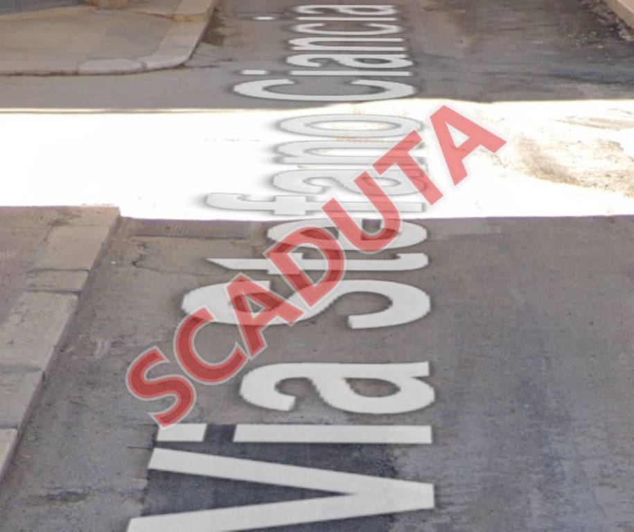 appartamento in vendita a Grumo Appula