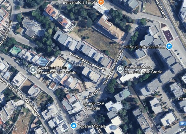 appartamento in vendita a Grumo Appula