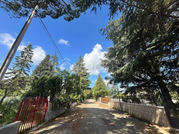 casa indipendente in vendita a Grumo Appula