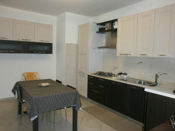 appartamento in vendita a Grumo Appula
