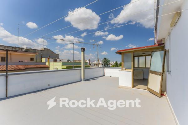 casa indipendente in vendita a Grumo Appula