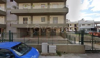 appartamento in vendita a Grumo Appula