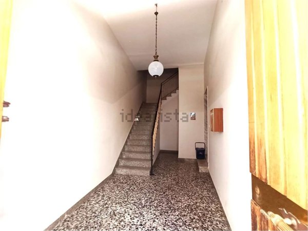 appartamento in vendita a Grumo Appula