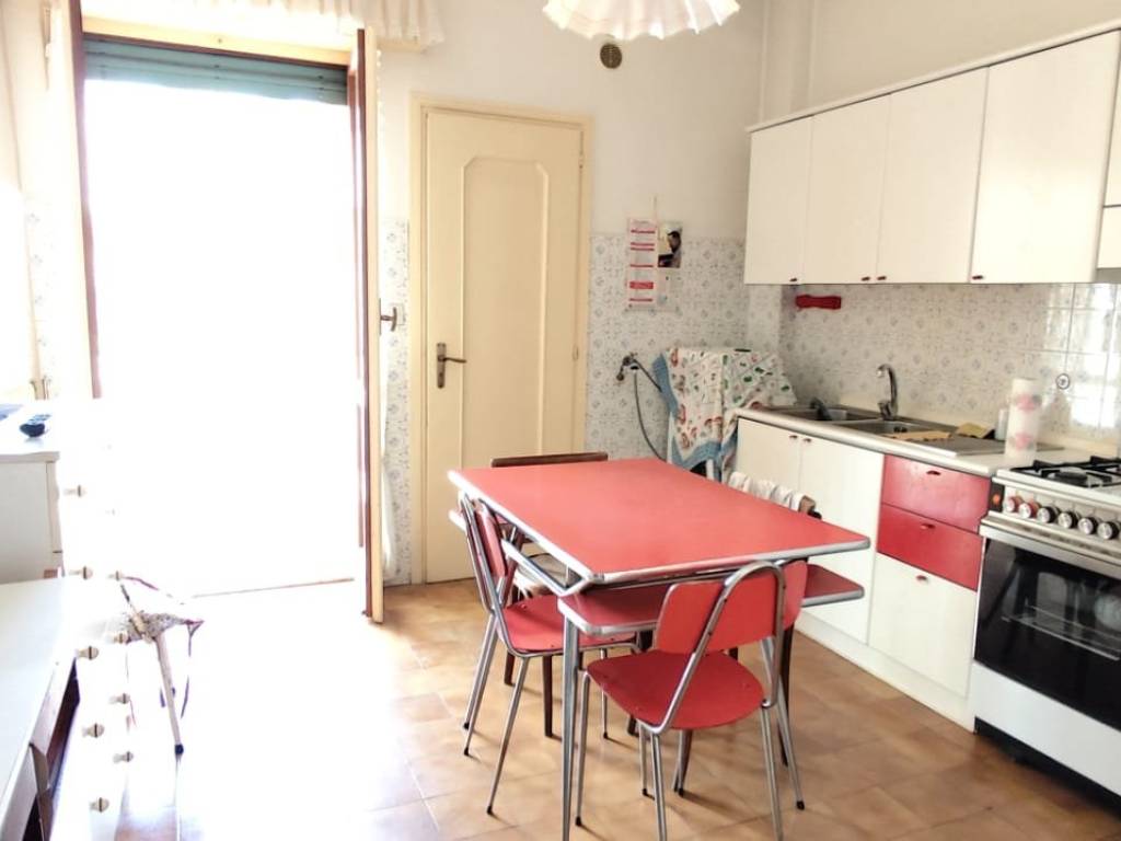 appartamento in vendita a Grumo Appula