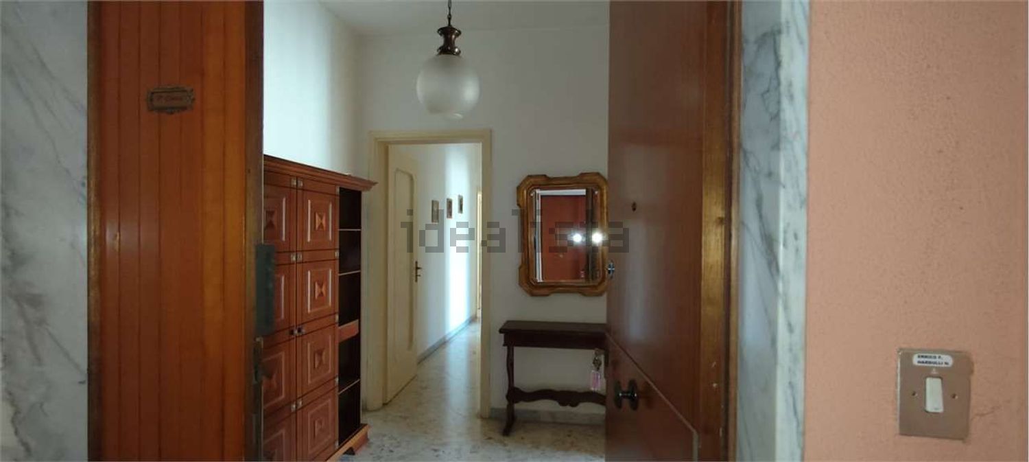 appartamento in vendita a Grumo Appula