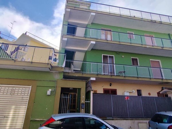 casa indipendente in vendita a Grumo Appula