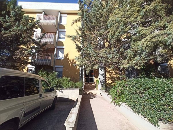 appartamento in vendita a Grumo Appula