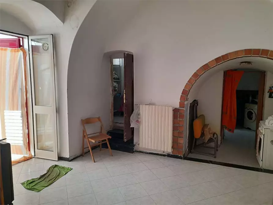 casa indipendente in vendita a Grumo Appula