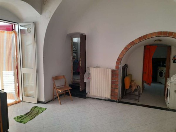 casa indipendente in vendita a Grumo Appula