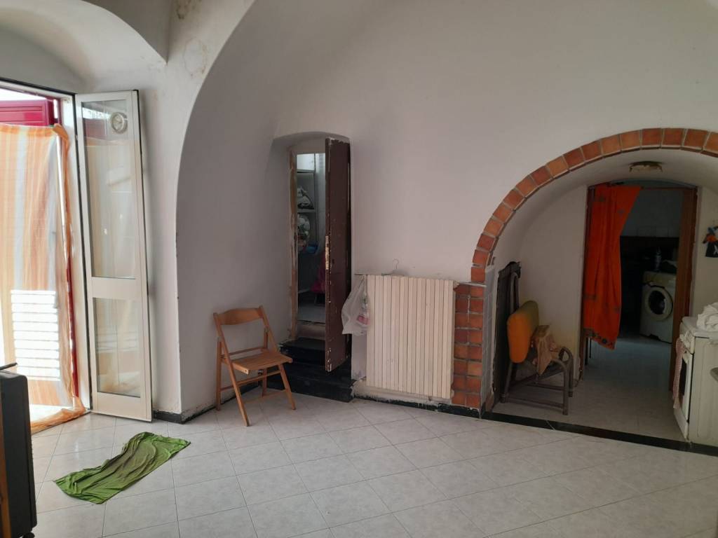 appartamento in vendita a Grumo Appula