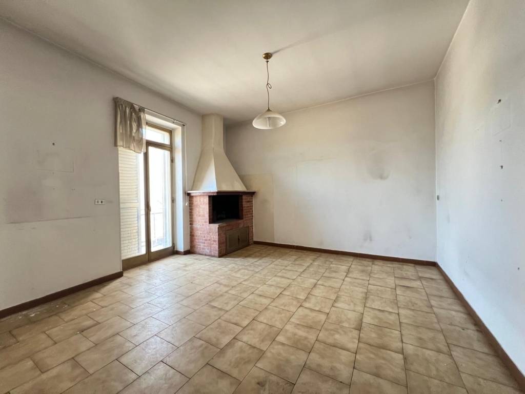 casa indipendente in vendita a Grumo Appula