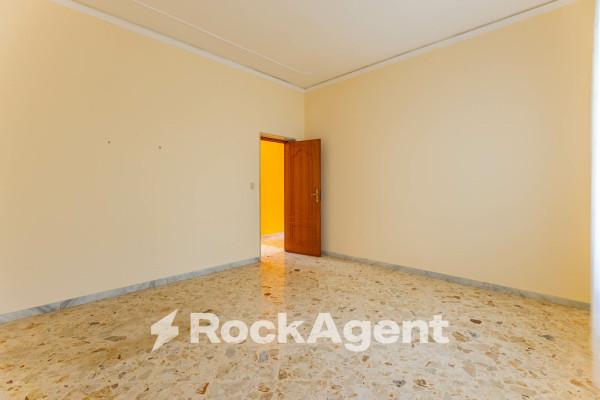 appartamento in vendita a Grumo Appula