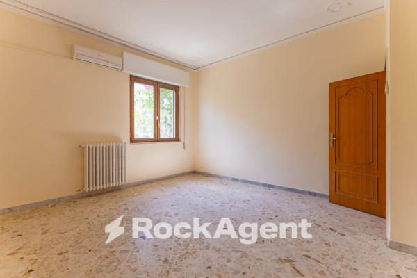 appartamento in vendita a Grumo Appula