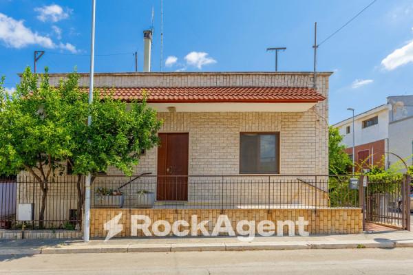 appartamento in vendita a Grumo Appula