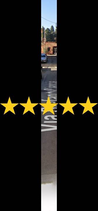 appartamento in vendita a Grumo Appula