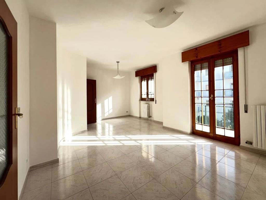 appartamento in vendita a Grumo Appula