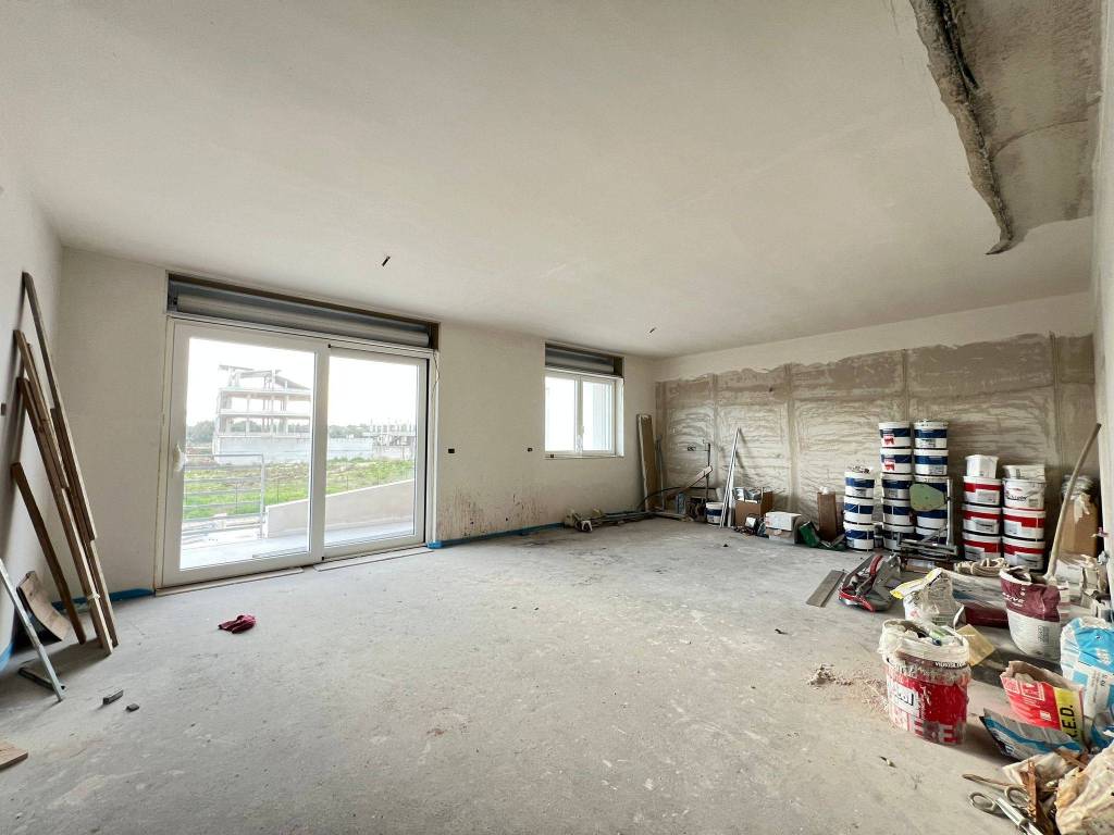 casa indipendente in vendita a Grumo Appula