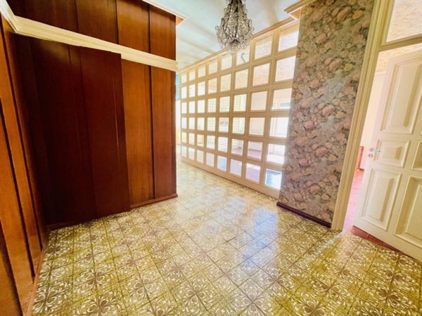 appartamento in vendita a Grumo Appula