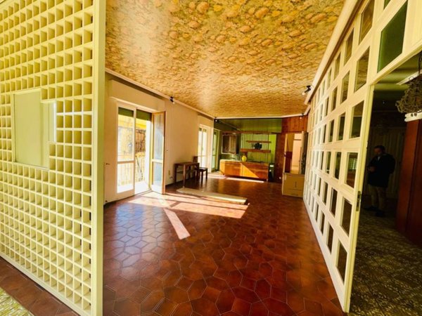 appartamento in vendita a Grumo Appula