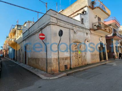 appartamento in vendita a Grumo Appula